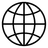 Web icon