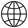 Web