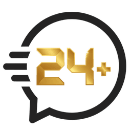 Chat24Plus