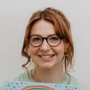 Sophie Williams